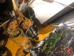 -lu串