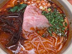 -胡麻(静安嘉里店)