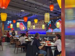 -匠熙小馆(崇文门店)