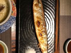 -山葵家·创意料理(万象汇店)