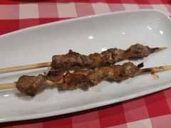-西贝莜面村(镇江苏宁广场店)