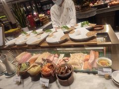 -华庭(澳门伦敦人店)