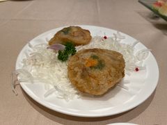 -金苑海鲜酒家(来魅力店)