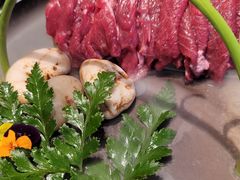 -盡膳口福跷脚牛肉火锅(晶耀前滩店)