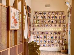 -蟹家大院(外滩店)