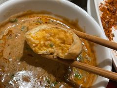 鱼仔福袋-海底捞火锅(上地华联店)