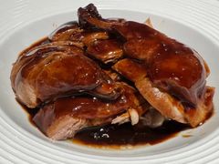 -阿莉餐厅(枣阳路店)