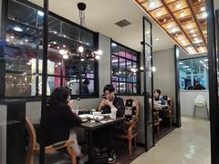 -零度空间·台湾小馆(五道口购物中心店)
