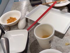 -有家酸菜鱼(张家港中骏世界城店)