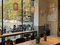 -宋益驴蹄子面肉夹馍(辛家庙店)