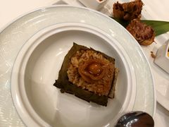 -翠园(北京王府中环店)