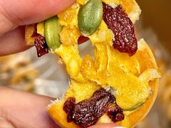 -克比叔叔印度餐厅Kebabs on the Grille (人民广场店)