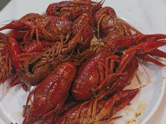 -苏格里岛自助海鲜烤肉(中州万达店)