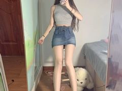 -北京市海淀外国语实验学校