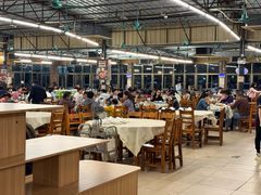 -百利鸽王(紫薇路店)