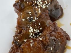 -益利大酒楼(井岸店)