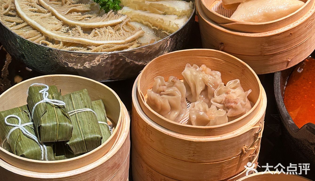 预测马上成为常州顶流……