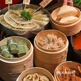预测马上成为常州顶流……