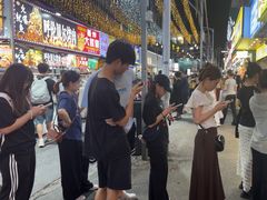 -吉品源(农院路店)