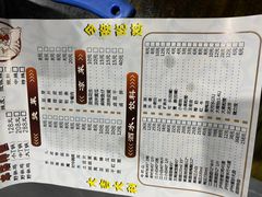 -天治宣·野椒鸡(龙头寺总店)