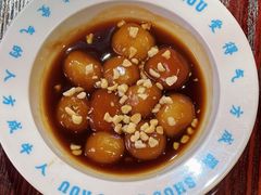 -受气牛肉·重庆耙牛肉(来福士店)