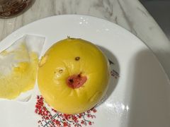 -陶陶居酒家(SM二期购物广场店)