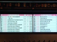 -牛啤堂精酿啤酒餐吧(五棵松华熙店)