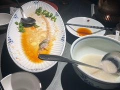 -小厨娘金榜题名(夫子庙秦淮河店)