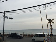 -灌篮高手动画打卡地