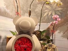 -ROSEONLY诺誓(沈阳万象城店)