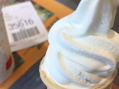 -麦当劳(中唱大厦店)
