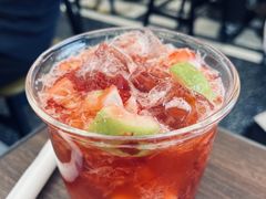 -新旺茶餐厅(鑫耀·光环live店)