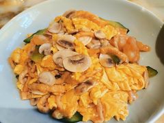 -情满四合院•京菜•烤鸭(动物园店)