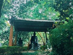 -四川博物院