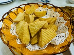 -潮福餐馆(江南西店)