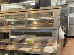 -德克士(广州南站店)