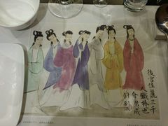 -中国徽菜·徽商故里(远大店)