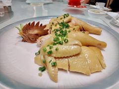 -幸运楼(北京路店)