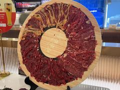 -义乌之心城市生活广场