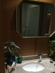 -苑苑vbeauty科技美容SPA