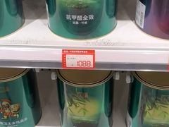 -立邦(益宝装饰城专卖店)