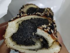 -DRUNK BAKER(上海陕康里店)
