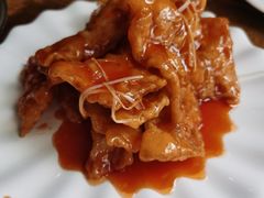 -泰来风味馆(桂林街店)