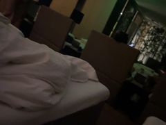 -汤沐邑温泉会馆