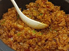 -嘉逸传菜(洛川东路店)