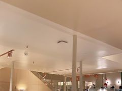 -生如夏花泰式火锅(西村黑金店)