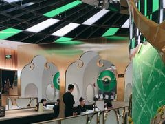 -青花椒花椒鱼(合生汇店)