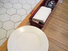 -卢家妈妈·西餐厨房(潮州万泰左一城店)