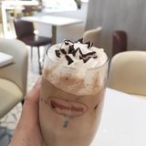 原来店铺喝的，和外带是有区别的！