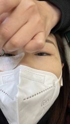 -闺蜜美甲